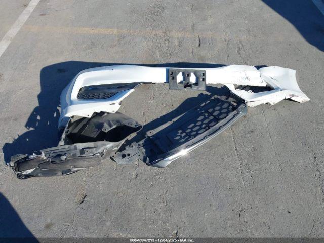 Honda Accord Sport Image 14