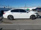 Honda Accord Sport Image 12