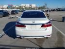 Honda Accord Sport Image 15