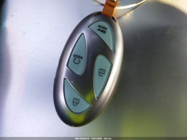 Hyundai Ioniq Sel Image 6