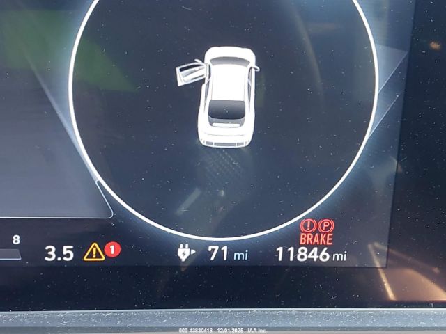 Hyundai Ioniq Sel Image 15