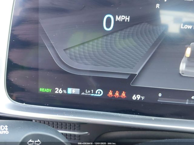 Hyundai Ioniq Sel Image 10