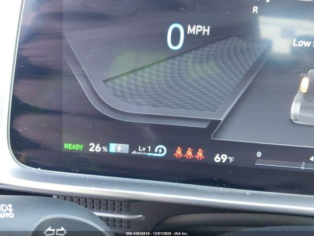 Hyundai Ioniq Sel Image 10