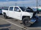 Chevrolet Silverado 1500 1lt Image 1