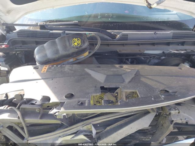 Chevrolet Silverado 1500 1lt Image 9