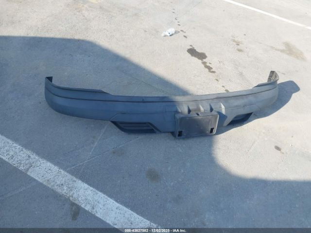 Chevrolet Silverado 1500 1lt Image 10