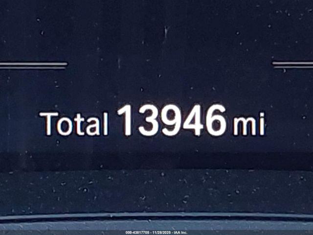 BMW M Series Competition Xdrive Image 7