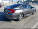 Honda Civic Ex-t Image 10