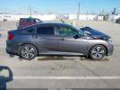 Honda Civic Ex-t Image 13