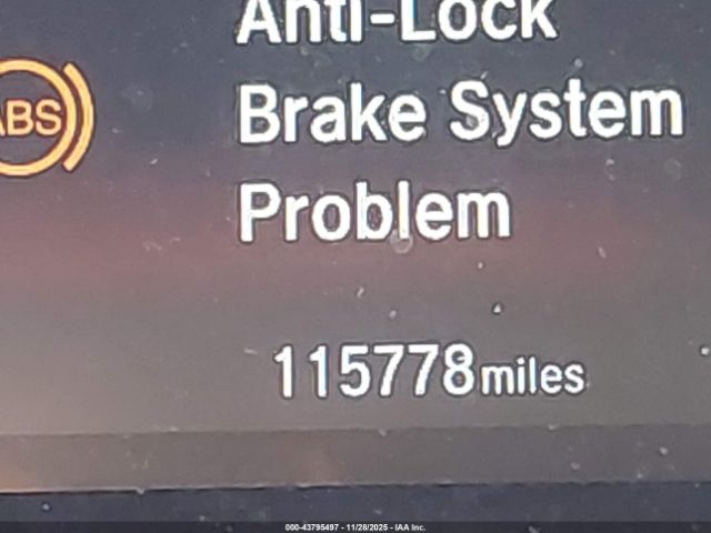 Honda Civic Ex-t Image 15