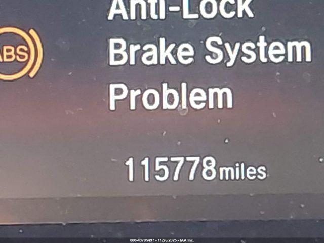 Honda Civic Ex-t Image 15