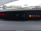 Toyota Prius Image 10