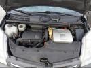 Toyota Prius Image 12