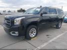 GMC Yukon Sle Image 7
