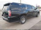 GMC Yukon Sle Image 2