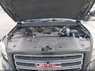 GMC Yukon Sle Image 8