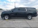 GMC Yukon Sle Image 15