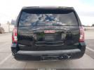 GMC Yukon Sle Image 12