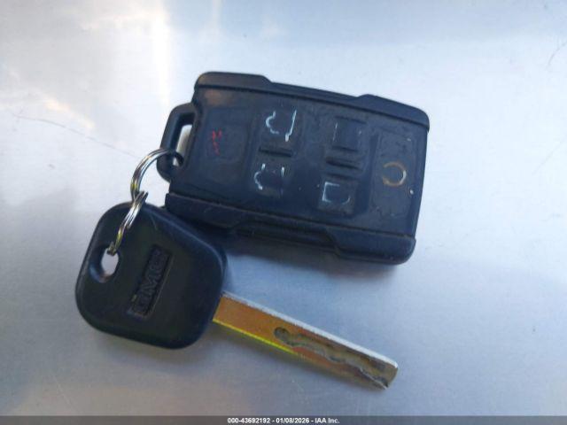 GMC Yukon Sle Image 5