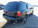 GMC Envoy XL Sle Image 5