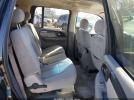 GMC Envoy XL Sle Image 7