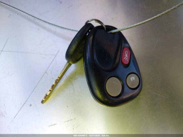 GMC Envoy XL Sle Image 12