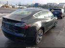 Tesla Model 3 Long Range Image 13
