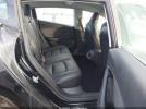 Tesla Model 3 Long Range Image 12