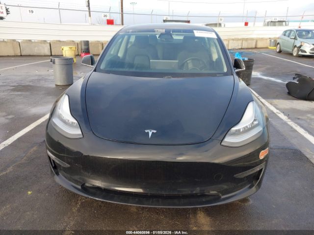Tesla Model 3 Long Range Image 9