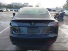 Tesla Model 3 Long Range Image 8