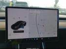 Tesla Model 3 Long Range Image 18