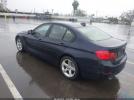 BMW 3 Series Image 4