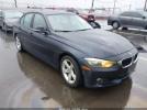 BMW 3 Series Image 9