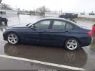 BMW 3 Series Image 16