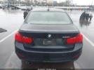 BMW 3 Series Image 2
