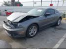 Ford Mustang V6 Image 16