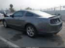 Ford Mustang V6 Image 15