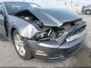 Ford Mustang V6 Image 2