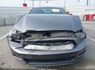 Ford Mustang V6 Image 12