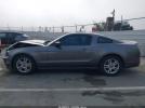 Ford Mustang V6 Image 11