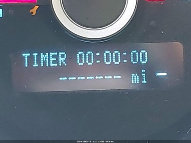 Ford Mustang V6 Image 6