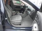 Chevrolet Malibu Ls Image 2