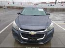 Chevrolet Malibu Ls Image 14