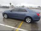 Chevrolet Malibu Ls Image 6