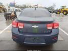 Chevrolet Malibu Ls Image 15