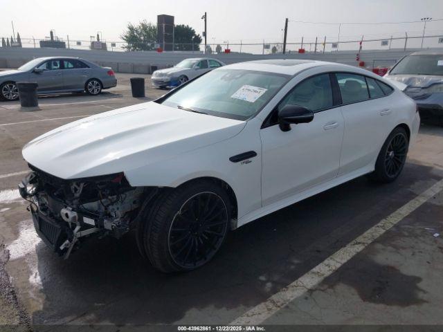 Mercedes-Benz G-Class Image 14