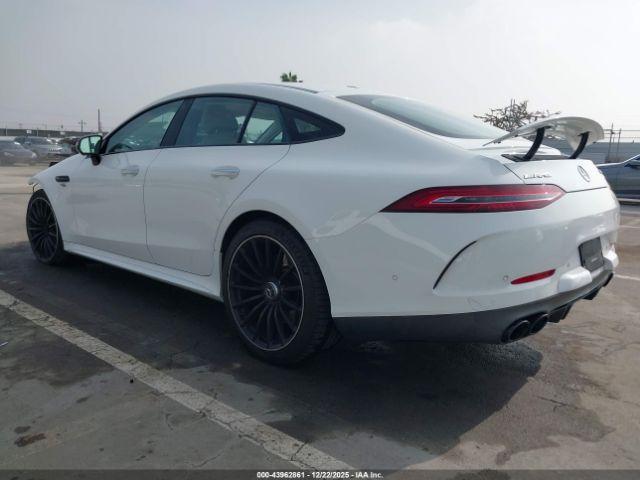 Mercedes-Benz G-Class Image 15