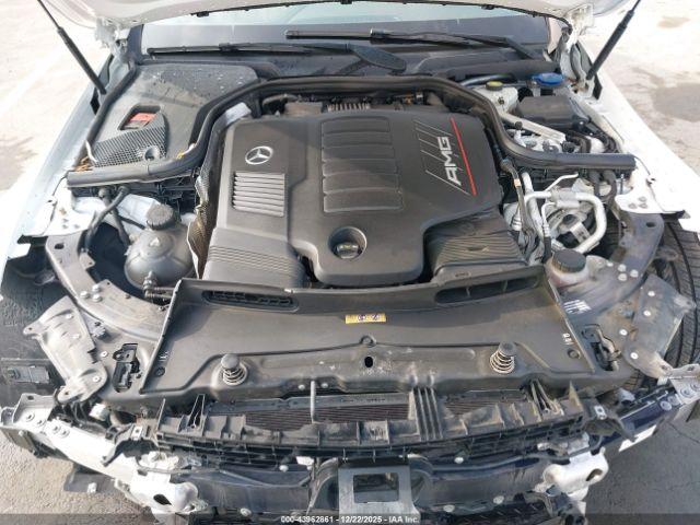 Mercedes-Benz G-Class Image 17