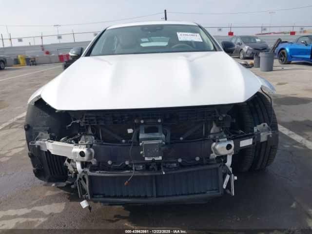 Mercedes-Benz G-Class Image 5