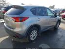 Mazda Cx Touring Image 10